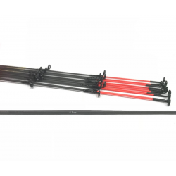 Serie Walter - Varf Schimb World Champion III Carp Feeder 5oz Serie Walter - Varf Schimb World Champion III Carp Feeder 5oz